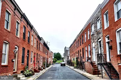 2 N Port Street N, Baltimore, MD 21224 - Photo 30