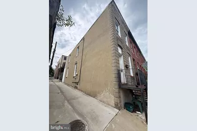 2 N Port Street N, Baltimore, MD 21224 - Photo 28