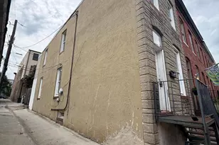 2 N Port Street N, Baltimore, MD 21224 - Photo 28
