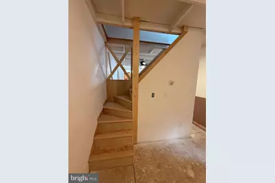 2 N Port Street N, Baltimore, MD 21224 - Photo 6