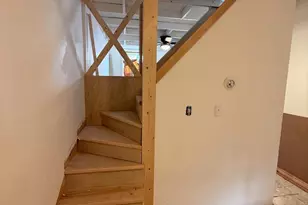 2 N Port Street N, Baltimore, MD 21224 - Photo 6