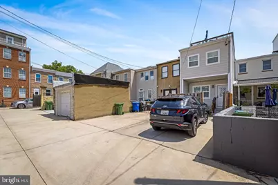 918 S Highland Avenue S, Baltimore, MD 21224 - Photo 40