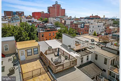 918 S Highland Avenue S, Baltimore, MD 21224 - Photo 44