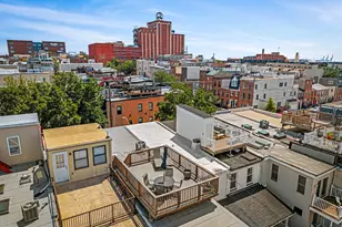 918 S Highland Ave S, Baltimore, MD 21224 - Photo 44