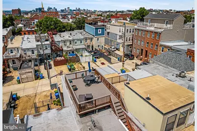 918 S Highland Avenue S, Baltimore, MD 21224 - Photo 48