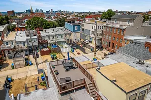 918 S Highland Ave S, Baltimore, MD 21224 - Photo 48