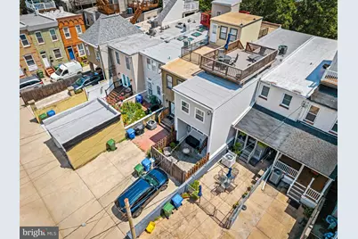 918 S Highland Avenue S, Baltimore, MD 21224 - Photo 42