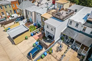 918 S Highland Ave S, Baltimore, MD 21224 - Photo 42