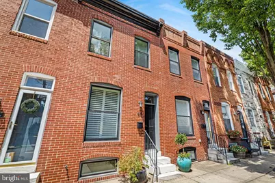 918 S Highland Avenue S, Baltimore, MD 21224 - Photo 46