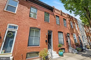 918 S Highland Ave S, Baltimore, MD 21224 - Photo 46