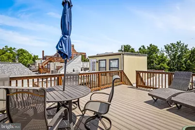 918 S Highland Avenue S, Baltimore, MD 21224 - Photo 30