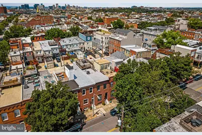 918 S Highland Avenue S, Baltimore, MD 21224 - Photo 50