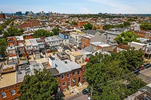 918 S Highland Ave S, Baltimore, MD 21224 - Photo 50