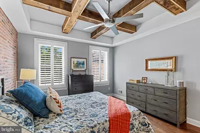 918 S Highland Avenue S, Baltimore, MD 21224 - Photo 22