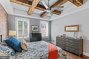918 S Highland Ave S, Baltimore, MD 21224 - Photo 22