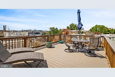 918 S Highland Avenue S, Baltimore, MD 21224 - Photo 28