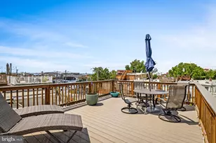 918 S Highland Ave S, Baltimore, MD 21224 - Photo 28