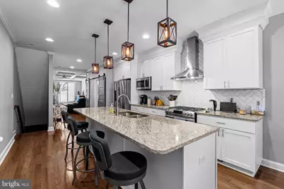 918 S Highland Avenue S, Baltimore, MD 21224 - Photo 6