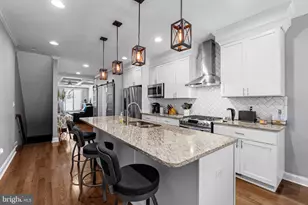918 S Highland Ave S, Baltimore, MD 21224 - Photo 6