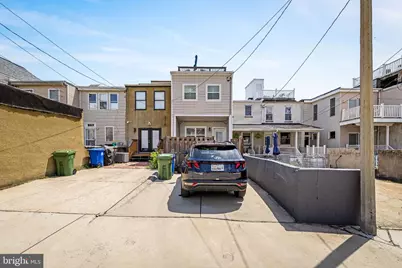 918 S Highland Avenue S, Baltimore, MD 21224 - Photo 38