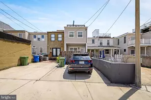 918 S Highland Ave S, Baltimore, MD 21224 - Photo 38