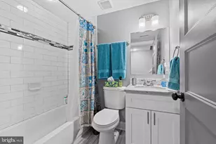 918 S Highland Ave S, Baltimore, MD 21224 - Photo 34