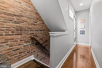 918 S Highland Avenue S, Baltimore, MD 21224 - Photo 14