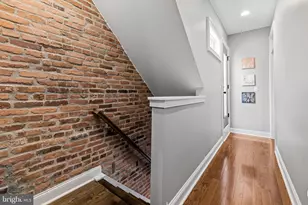 918 S Highland Ave S, Baltimore, MD 21224 - Photo 14