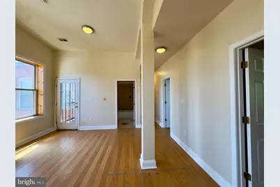 2401 Brookfield Avenue #D6, Baltimore, MD 21217 - Photo 8