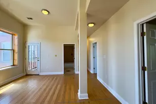 2401 Brookfield Ave, Baltimore, MD 21217 - Photo 8