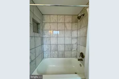 3331 Beech Avenue, Baltimore, MD 21211 - Photo 6