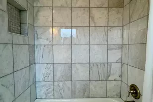 3331 Beech Ave, Baltimore, MD 21211 - Photo 6