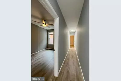 3331 Beech Avenue, Baltimore, MD 21211 - Photo 10