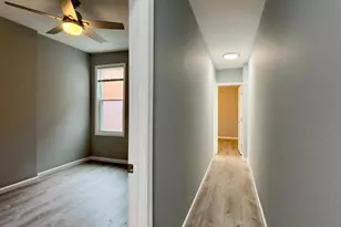 3331 Beech Ave, Baltimore, MD 21211 - Photo 10