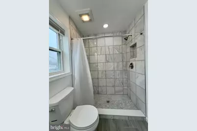 3331 Beech Avenue, Baltimore, MD 21211 - Photo 18