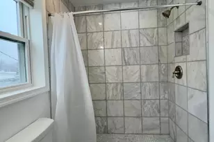 3331 Beech Ave, Baltimore, MD 21211 - Photo 18