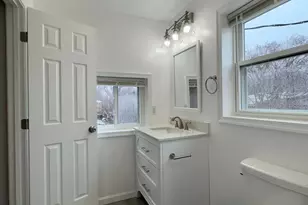 3331 Beech Ave, Baltimore, MD 21211 - Photo 2