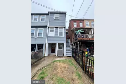 3331 Beech Avenue, Baltimore, MD 21211 - Photo 26