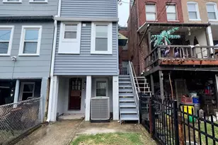 3331 Beech Ave, Baltimore, MD 21211 - Photo 26