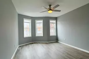 3331 Beech Ave, Baltimore, MD 21211 - Photo 8