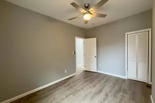 3331 Beech Ave, Baltimore, MD 21211 - Photo 12