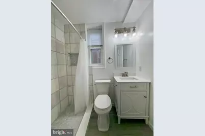 3331 Beech Avenue, Baltimore, MD 21211 - Photo 14