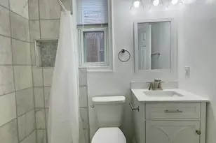 3331 Beech Ave, Baltimore, MD 21211 - Photo 14