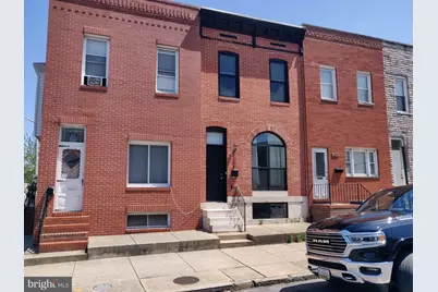 103 Highland Avenue, Baltimore, MD 21224 - Photo 34
