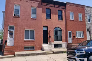 103 Highland Ave, Baltimore, MD 21224 - Photo 34