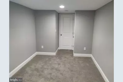 103 Highland Avenue, Baltimore, MD 21224 - Photo 18