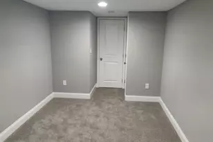 103 Highland Ave, Baltimore, MD 21224 - Photo 18