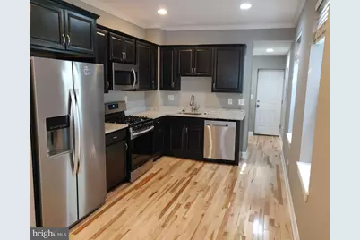 103 Highland Avenue, Baltimore, MD 21224 - Photo 16