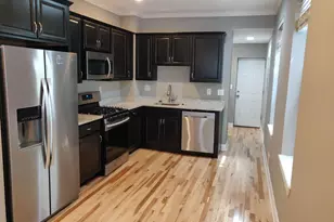 103 Highland Ave, Baltimore, MD 21224 - Photo 16
