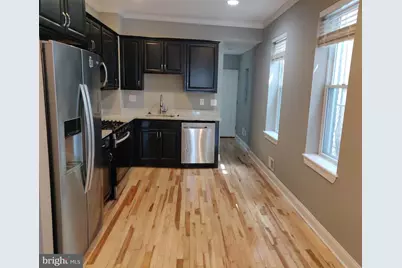 103 Highland Avenue, Baltimore, MD 21224 - Photo 4
